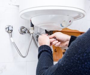 About Septic Pumping Service Yeso, NM